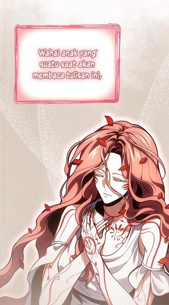 How to Live as an Illegal Healer Chapter 75 page 89