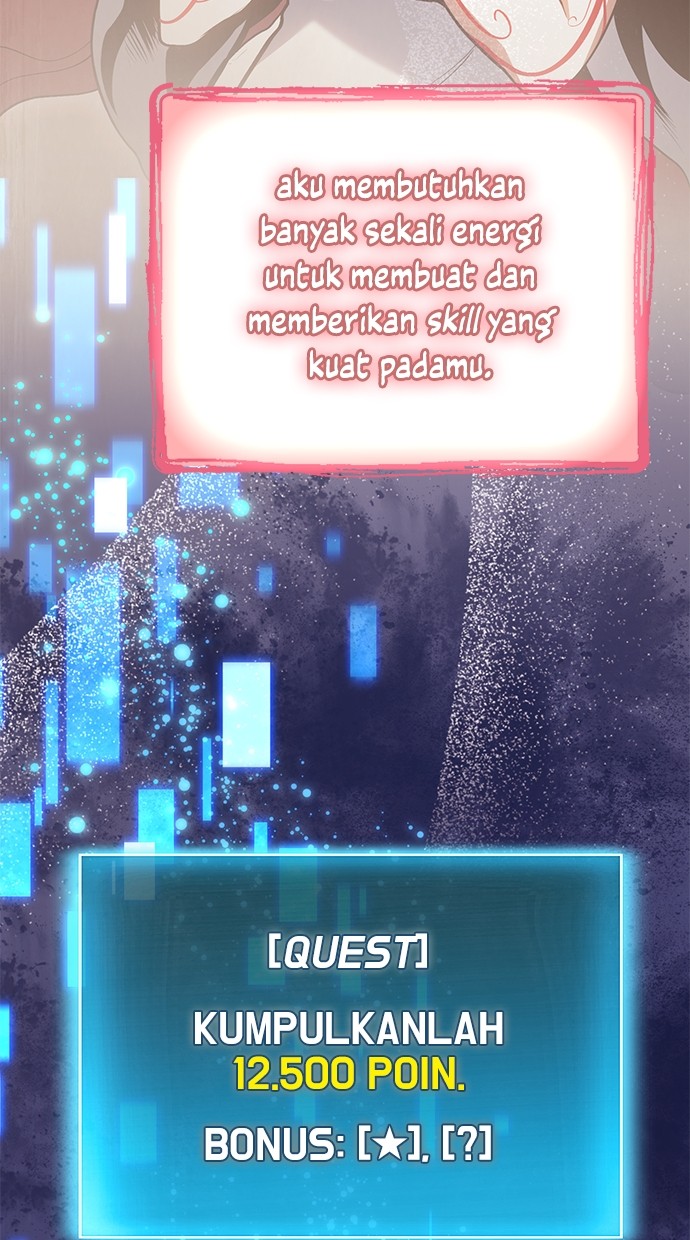 How to Live as an Illegal Healer Chapter 75 page 90
