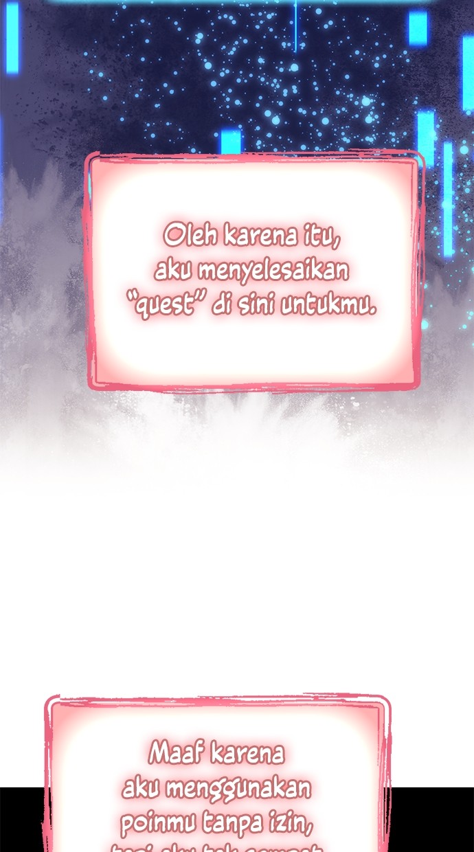 How to Live as an Illegal Healer Chapter 75 page 91