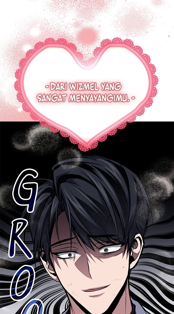 How to Live as an Illegal Healer Chapter 75 page 93