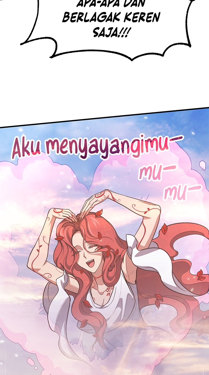 How to Live as an Illegal Healer Chapter 75 page 96