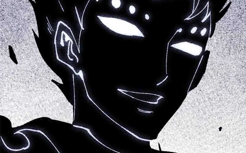 All Hail the Sect Leader Chapter 411 page 17