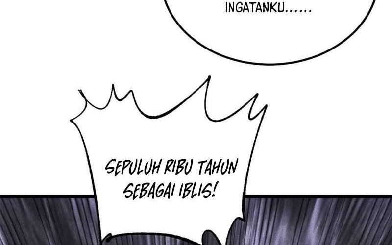 All Hail the Sect Leader Chapter 411 page 19