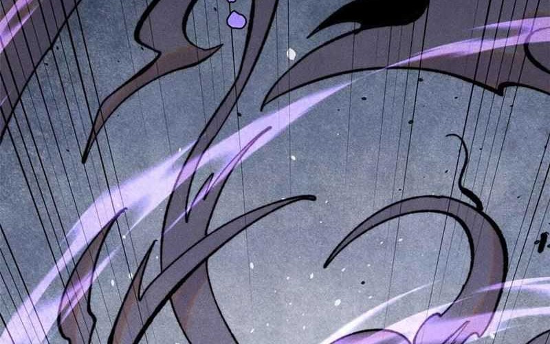 All Hail the Sect Leader Chapter 411 page 21