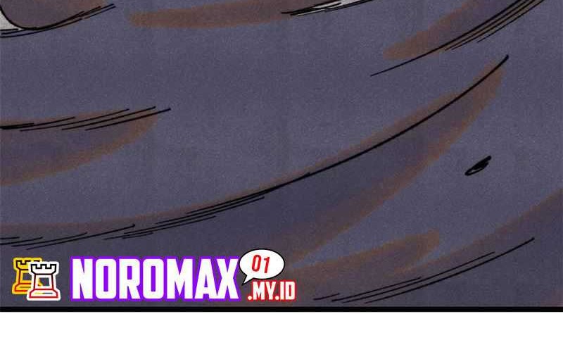 All Hail the Sect Leader Chapter 411 page 25