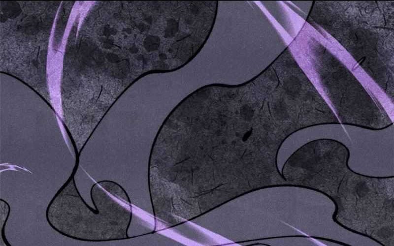 All Hail the Sect Leader Chapter 411 page 29