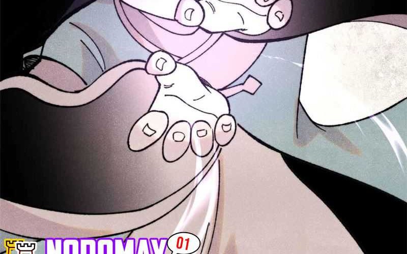 All Hail the Sect Leader Chapter 411 page 31