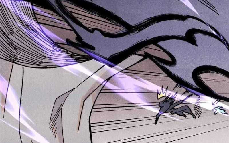 All Hail the Sect Leader Chapter 411 page 33