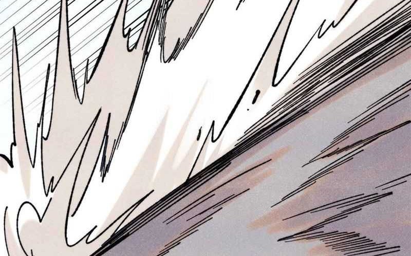 All Hail the Sect Leader Chapter 411 page 37