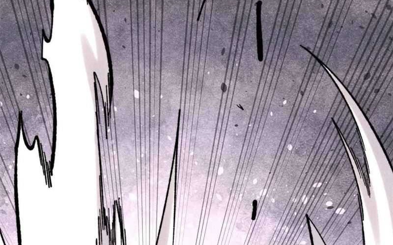 All Hail the Sect Leader Chapter 411 page 39