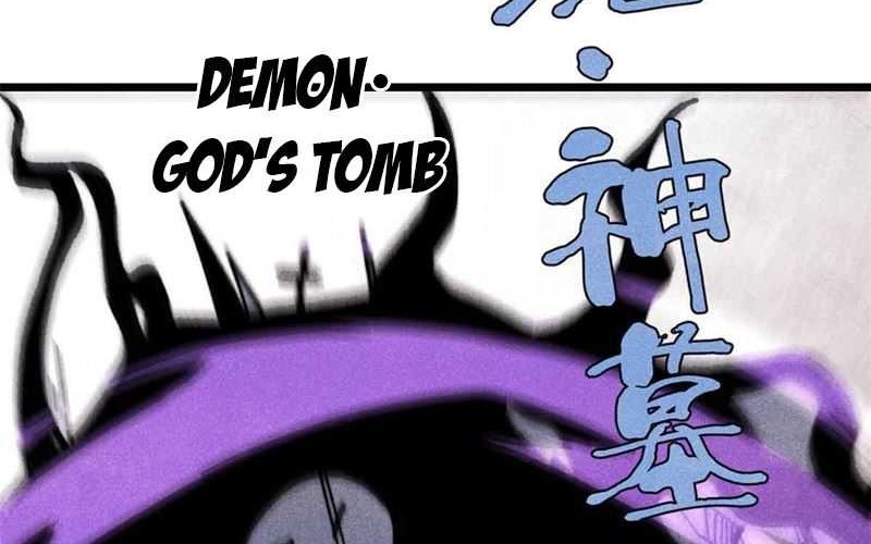 All Hail the Sect Leader Chapter 411 page 41