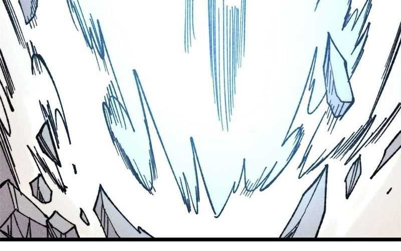 All Hail the Sect Leader Chapter 411 page 45