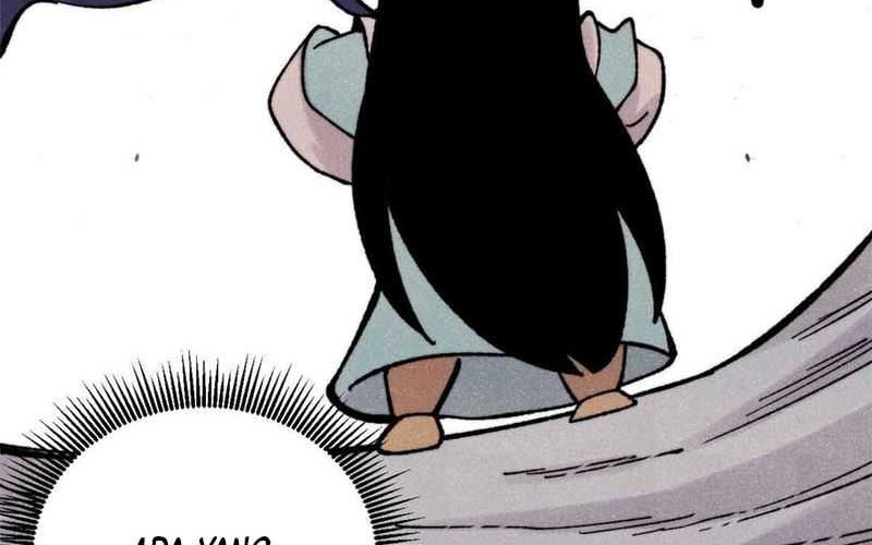 All Hail the Sect Leader Chapter 411 page 49