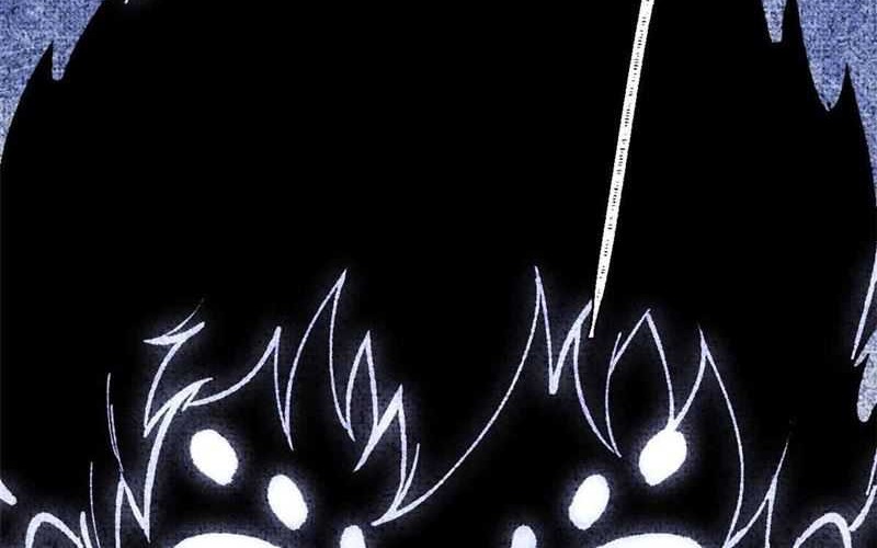 All Hail the Sect Leader Chapter 411 page 9