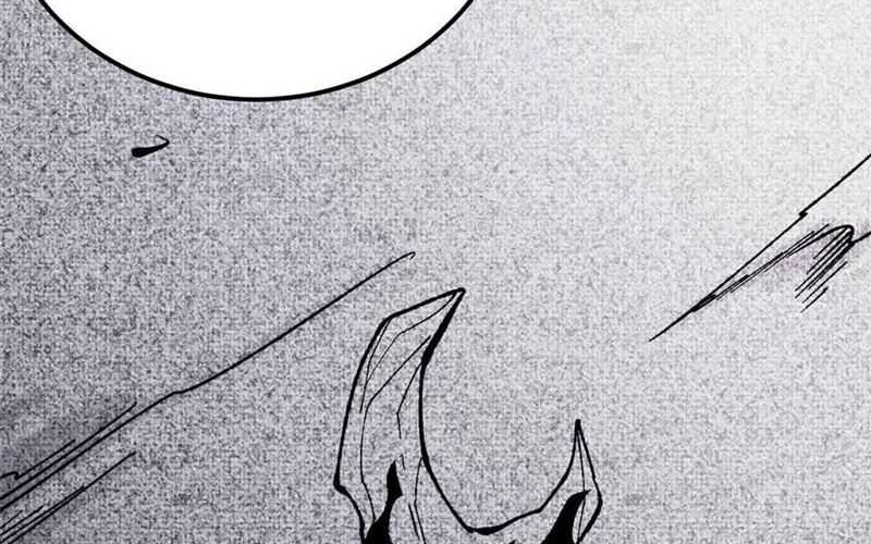 All Hail the Sect Leader Chapter 411 page 11