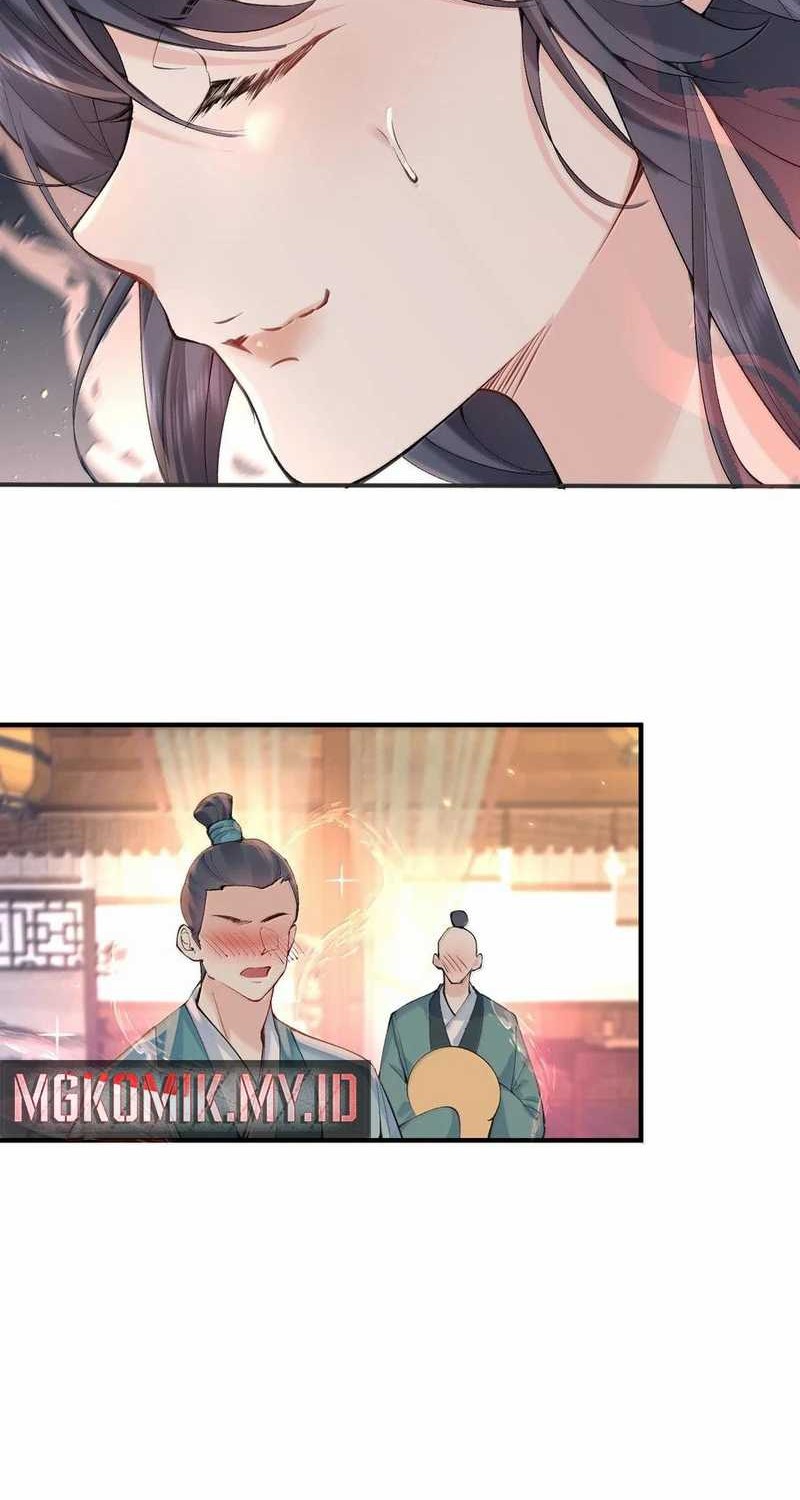 Am I Invincible Chapter 289 page 27