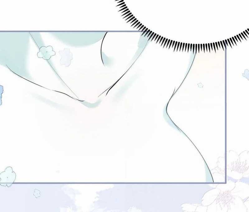 Am I Invincible Chapter 289 page 4