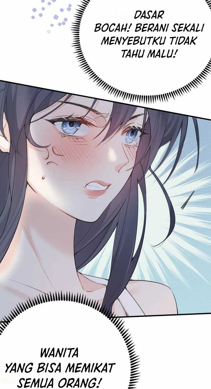 Am I Invincible Chapter 289 page 12