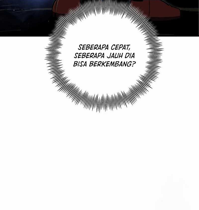 Admission is a Waste of Time Chapter 39 page 57