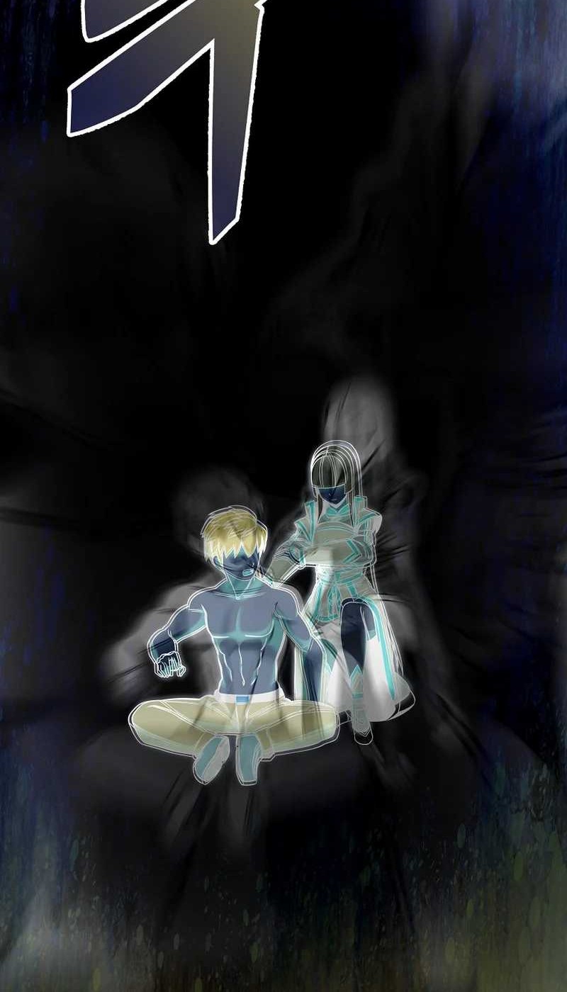 Admission is a Waste of Time Chapter 39 page 69