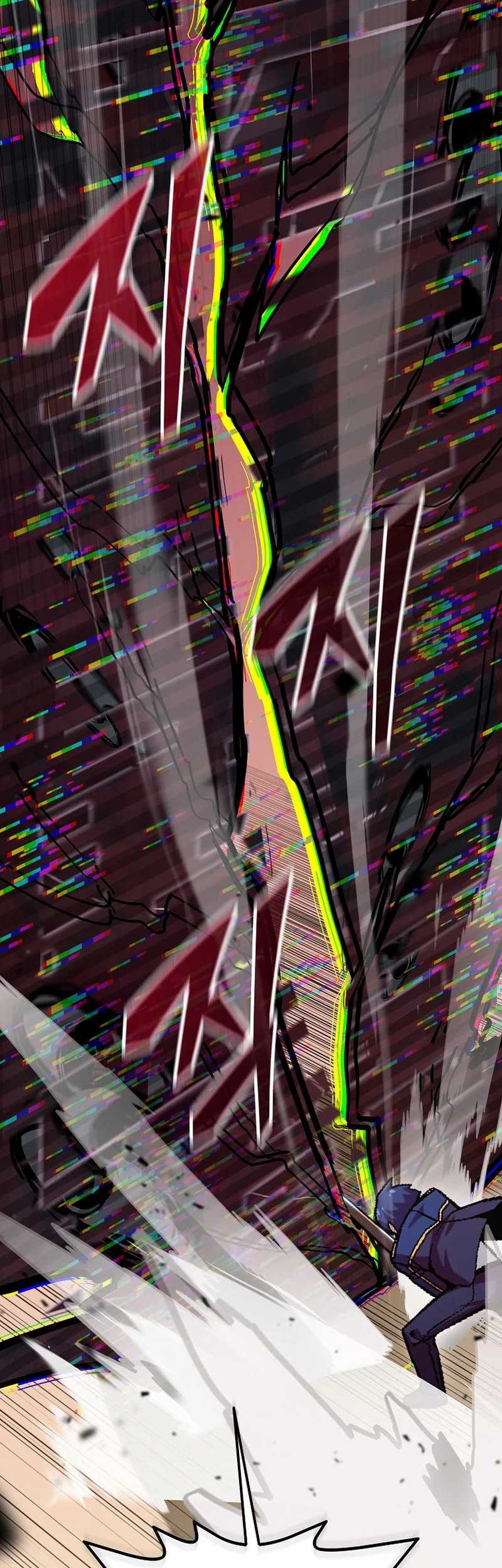 Admission is a Waste of Time Chapter 39 page 13