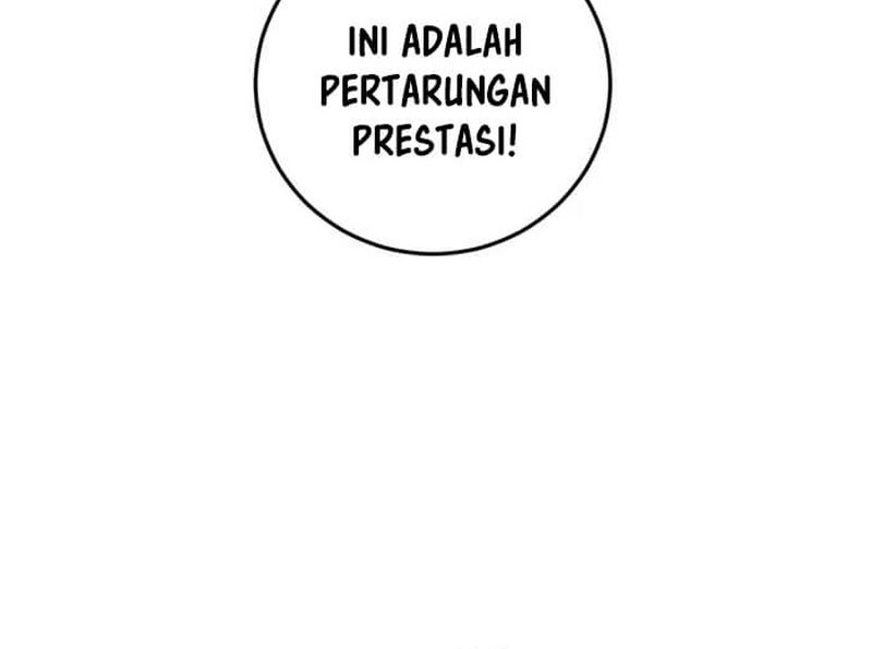 Overlord of Insects Chapter 50 page 4