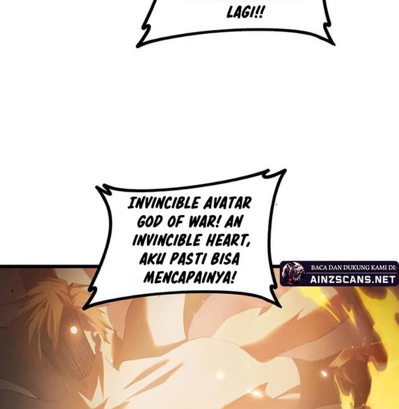Overlord of Insects Chapter 50 page 8