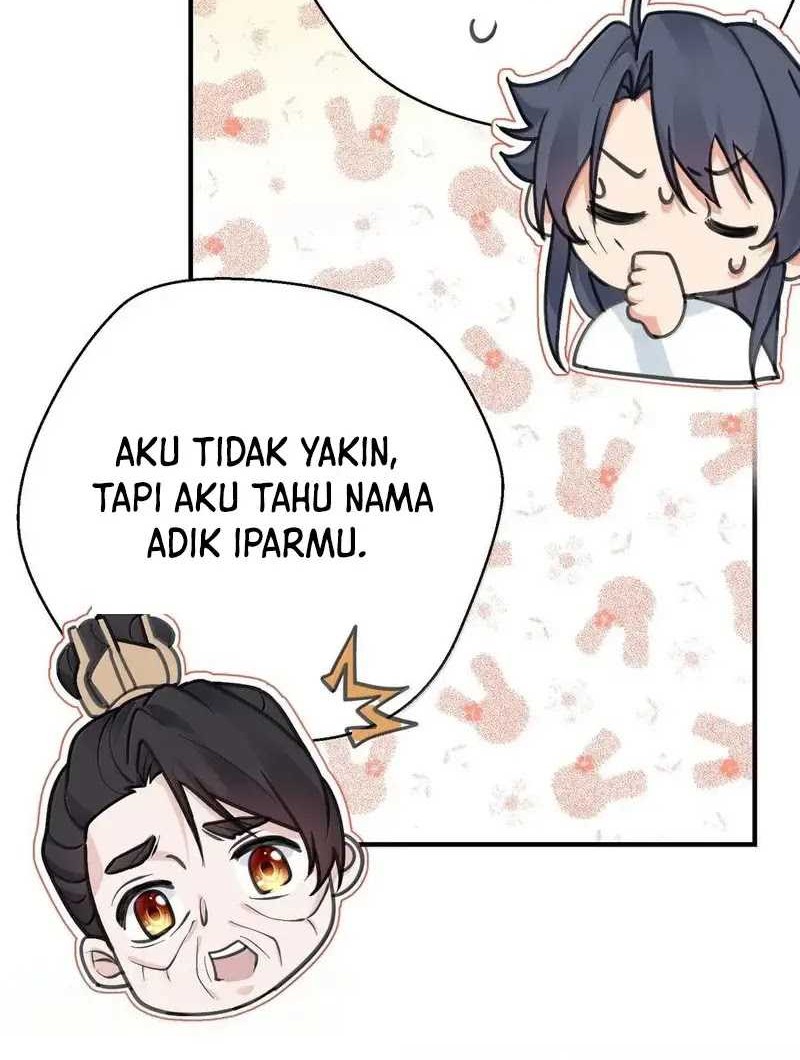 Am I Invincible Chapter 294 page 4