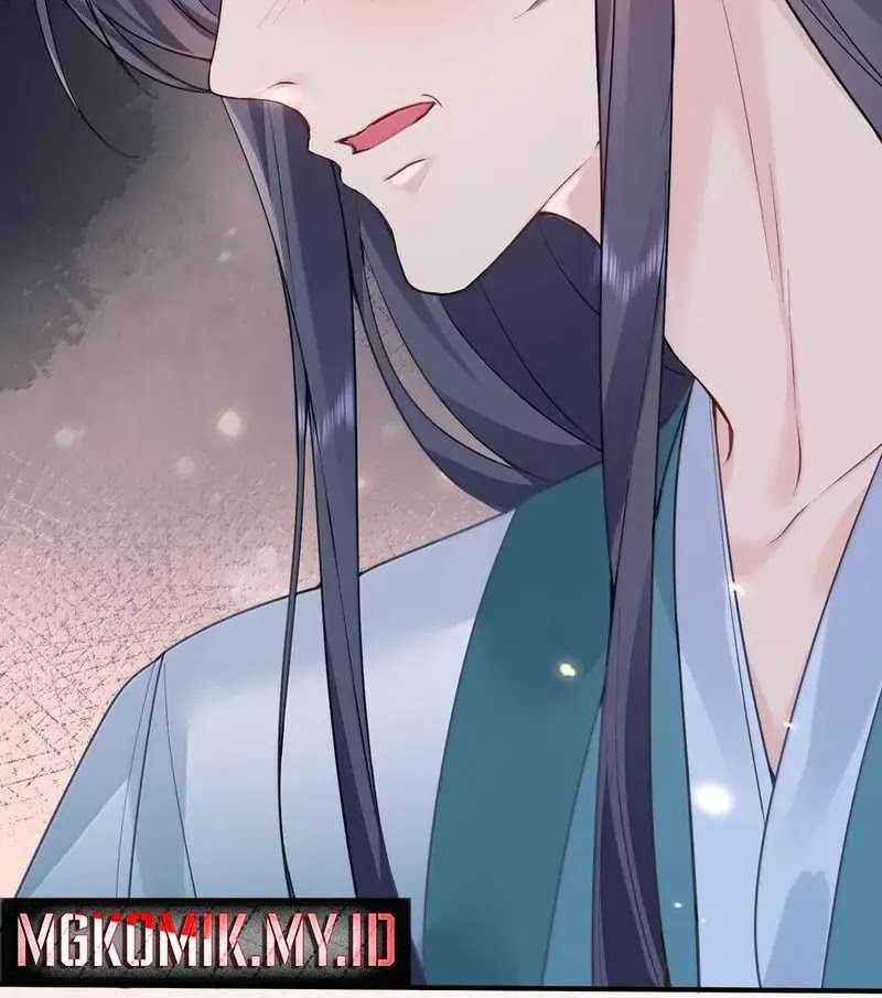 Am I Invincible Chapter 294 page 18