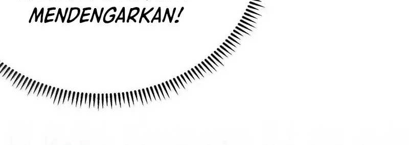 Am I Invincible Chapter 293 page 20