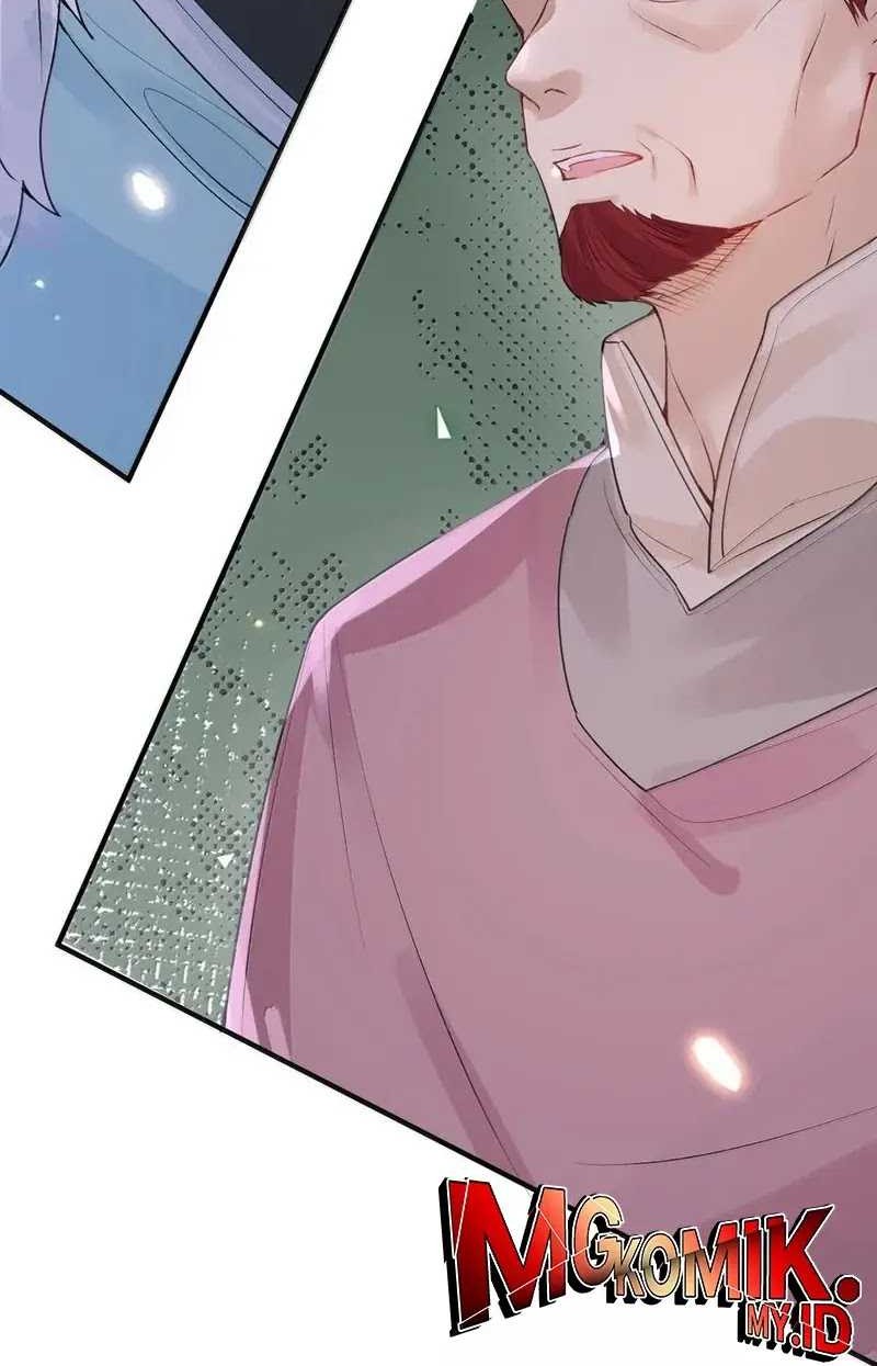 Am I Invincible Chapter 293 page 29