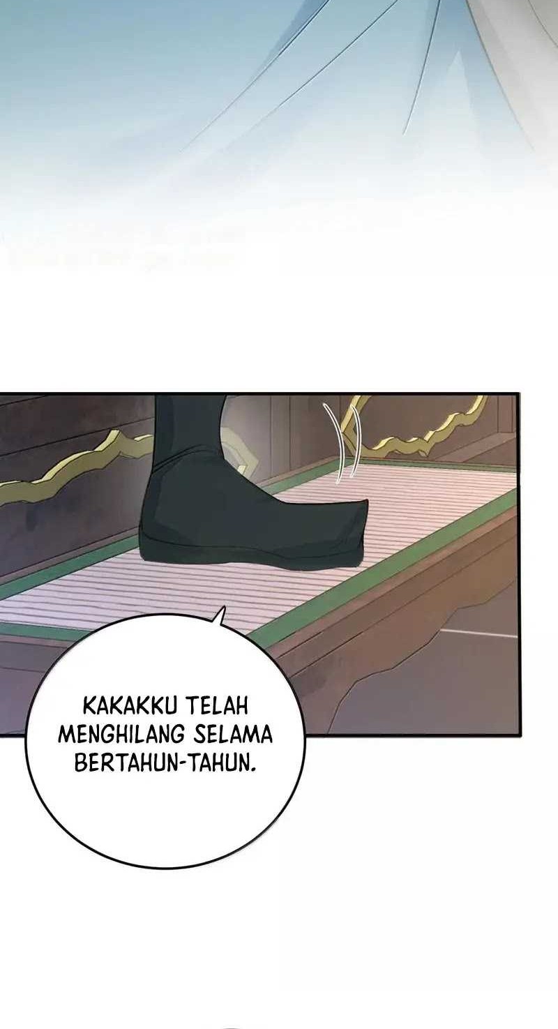 Am I Invincible Chapter 293 page 6