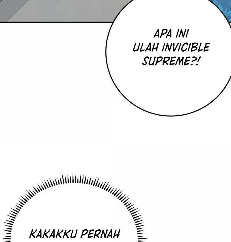 Am I Invincible Chapter 293 page 12
