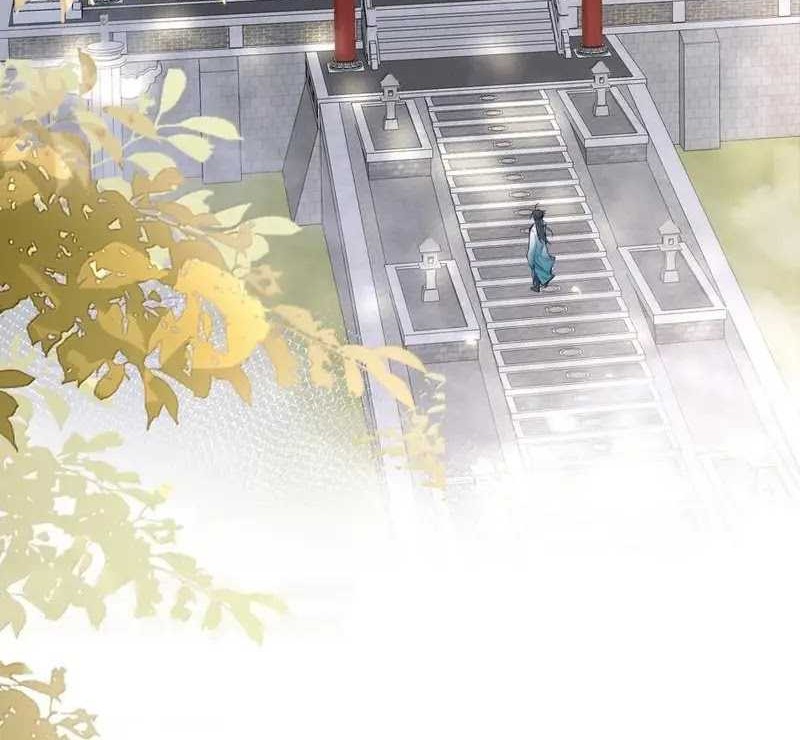 Am I Invincible Chapter 292 page 20