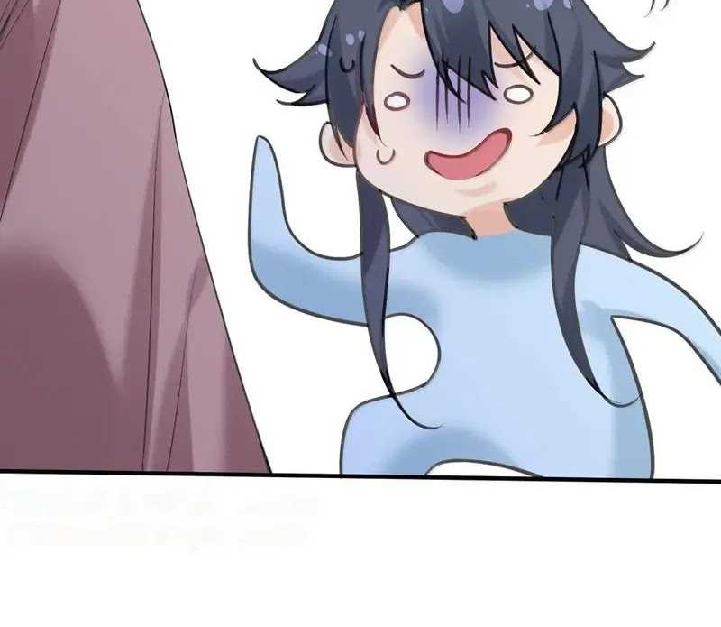 Am I Invincible Chapter 292 page 34