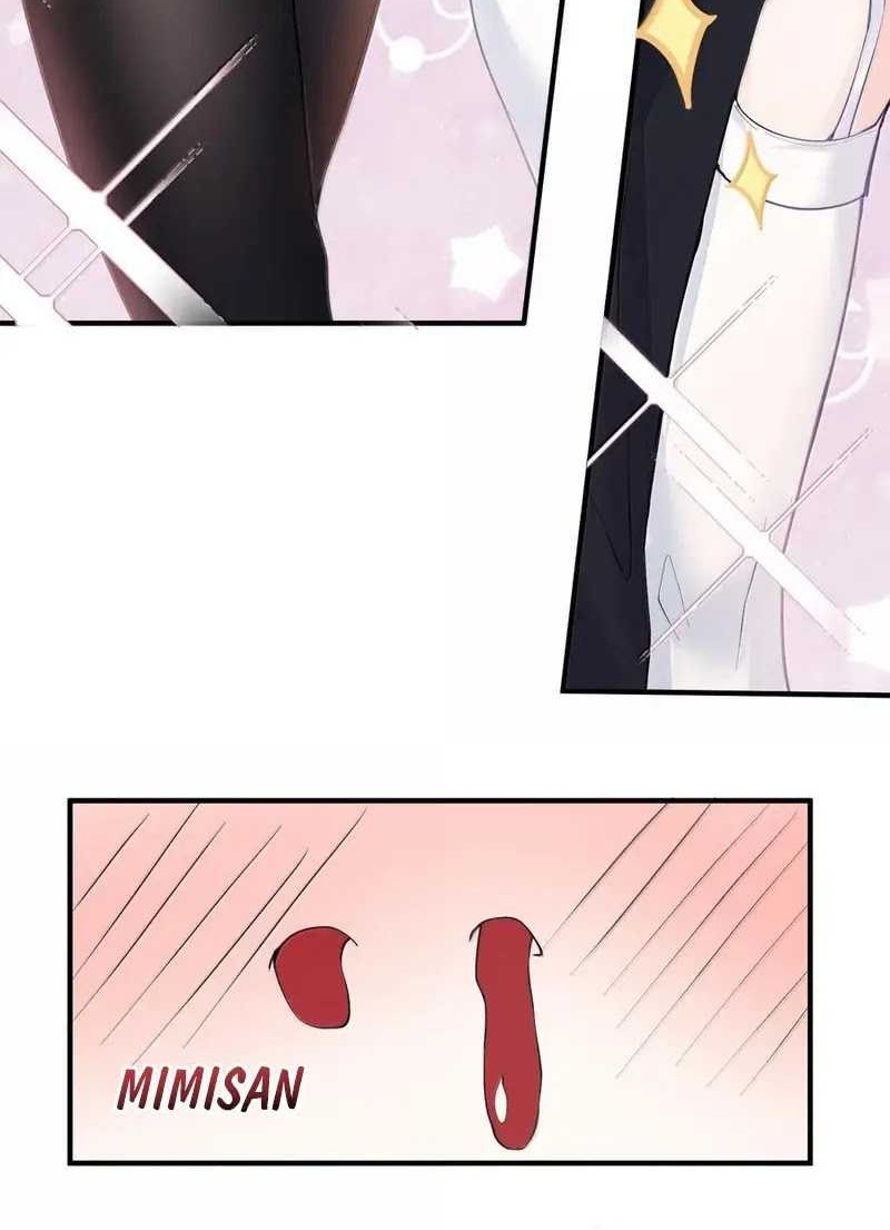 Am I Invincible Chapter 292 page 6
