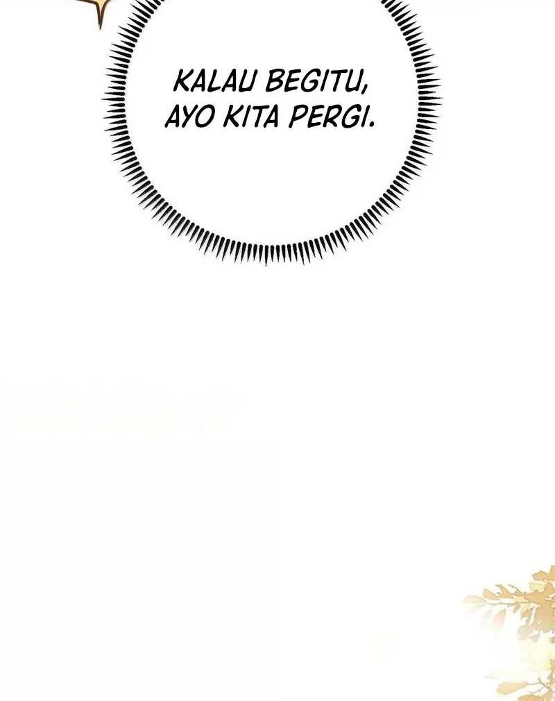 Am I Invincible Chapter 292 page 18