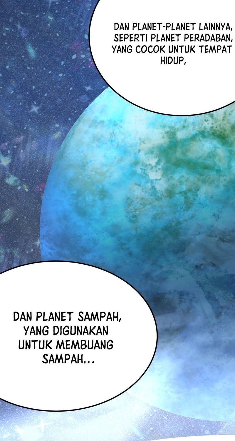 Apex Future Martial Arts Chapter 207 page 12