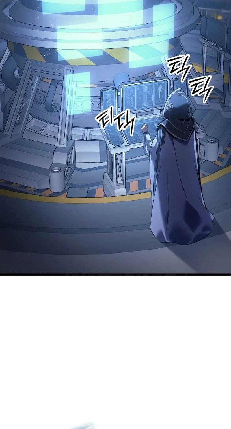 The Indomitable Martial King Chapter 76 page 65