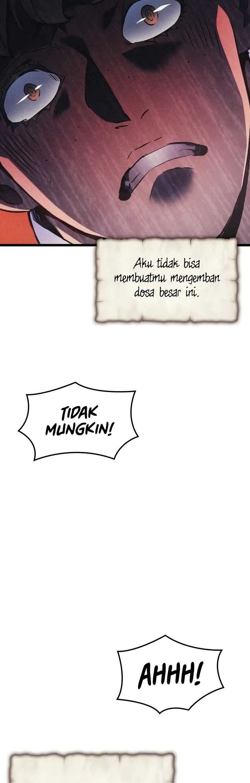 The Indomitable Martial King Chapter 76 page 30