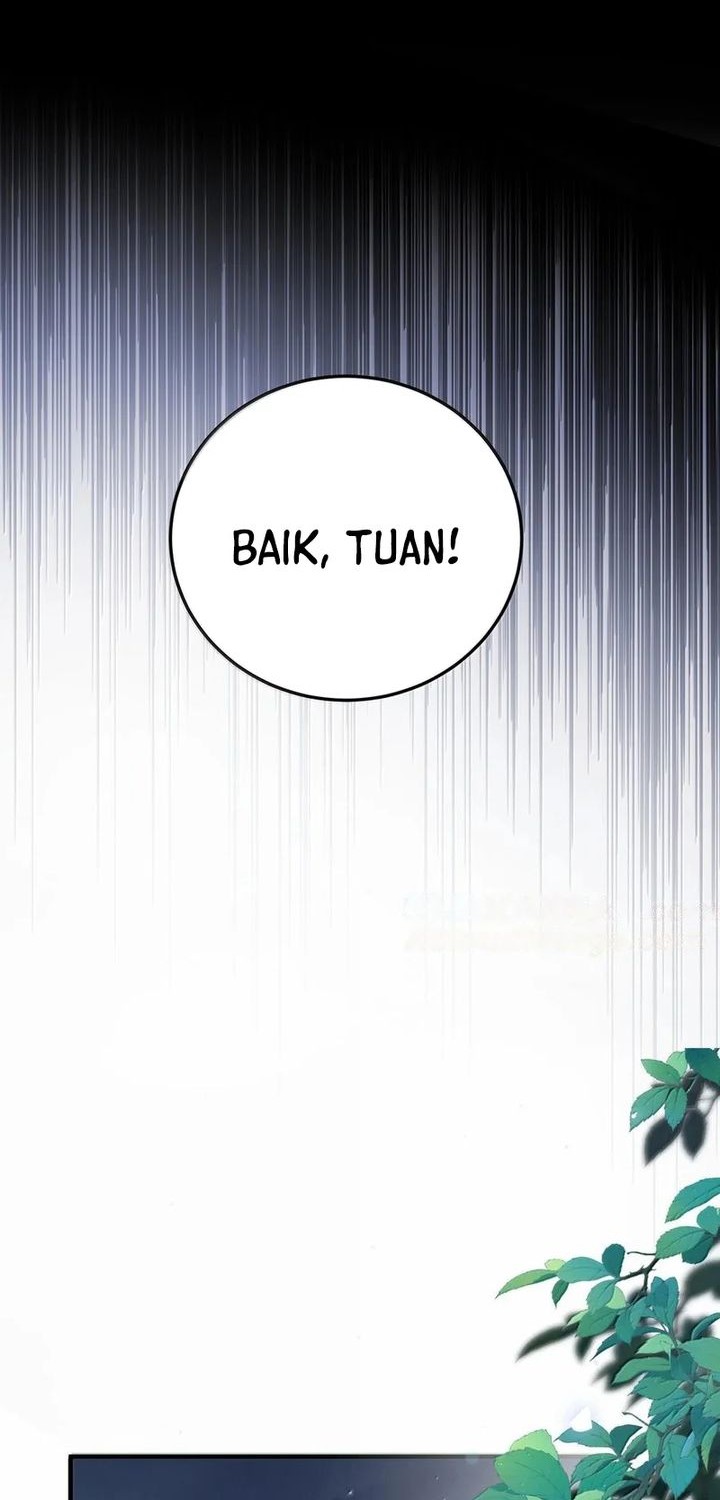 Am I Invincible Chapter 302 page 22