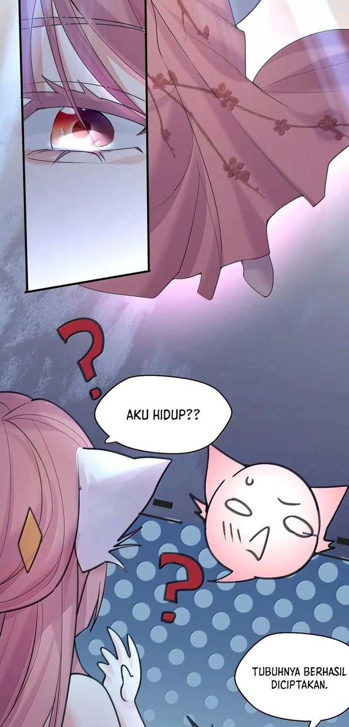 Am I Invincible Chapter 302 page 12
