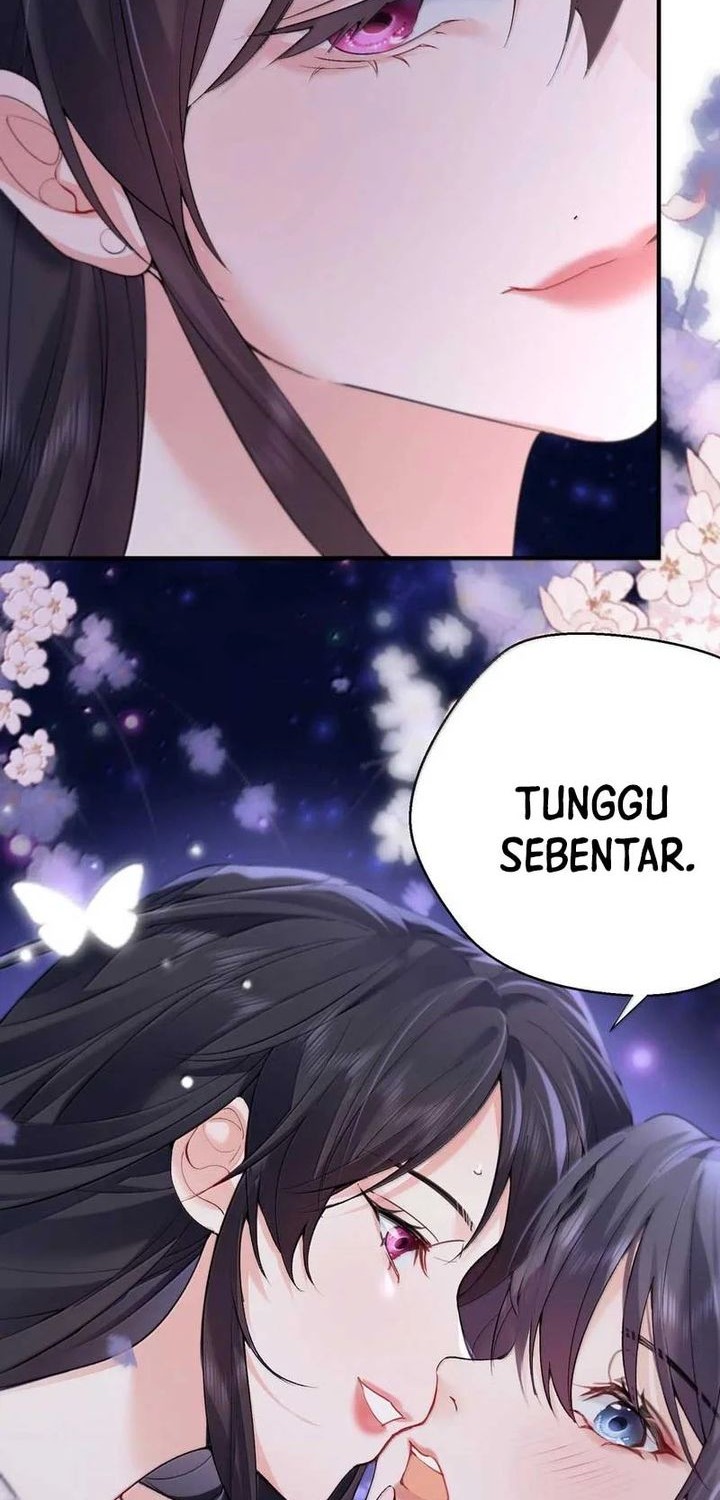 Am I Invincible Chapter 299 page 10