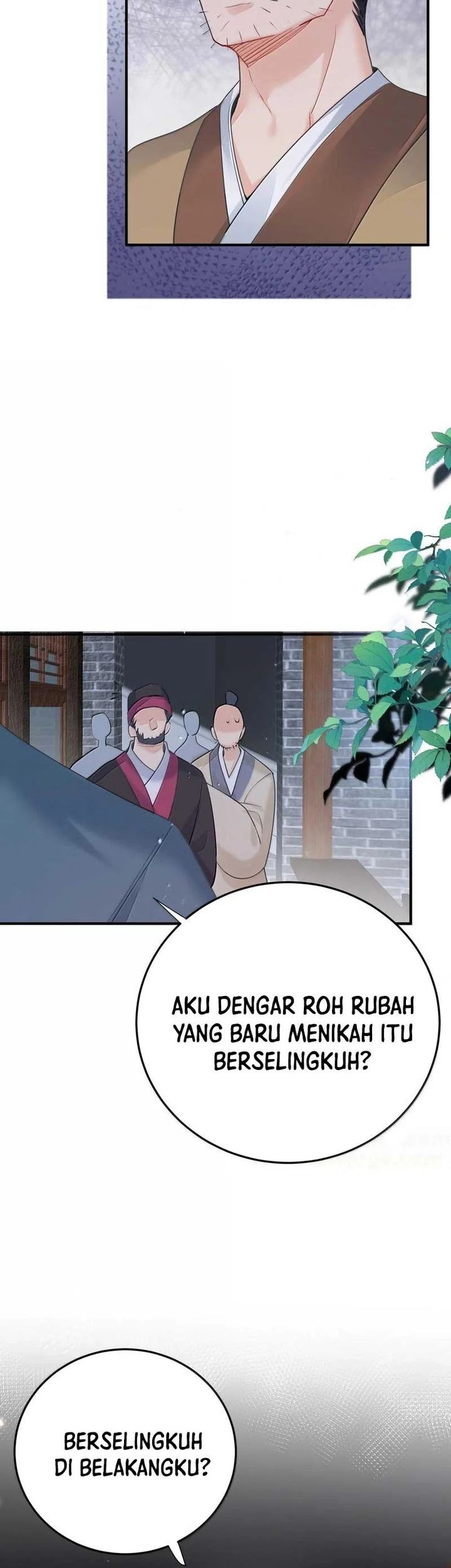 Am I Invincible Chapter 299 page 13