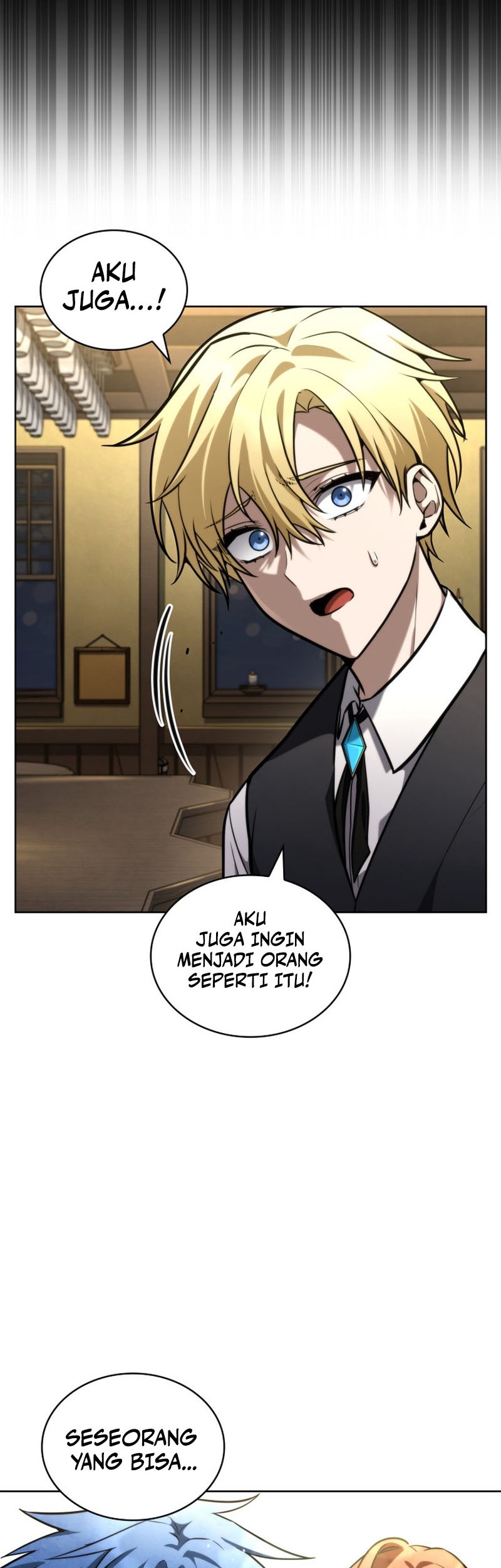 Infinite Mage Chapter 113 page 39