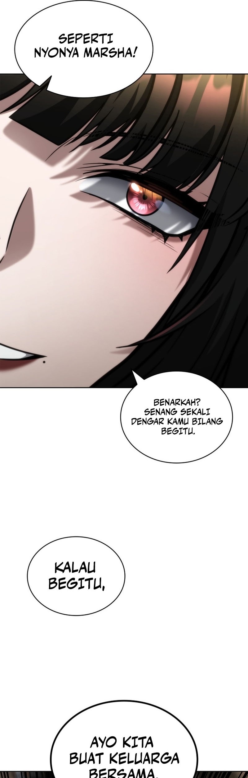 Infinite Mage Chapter 113 page 41