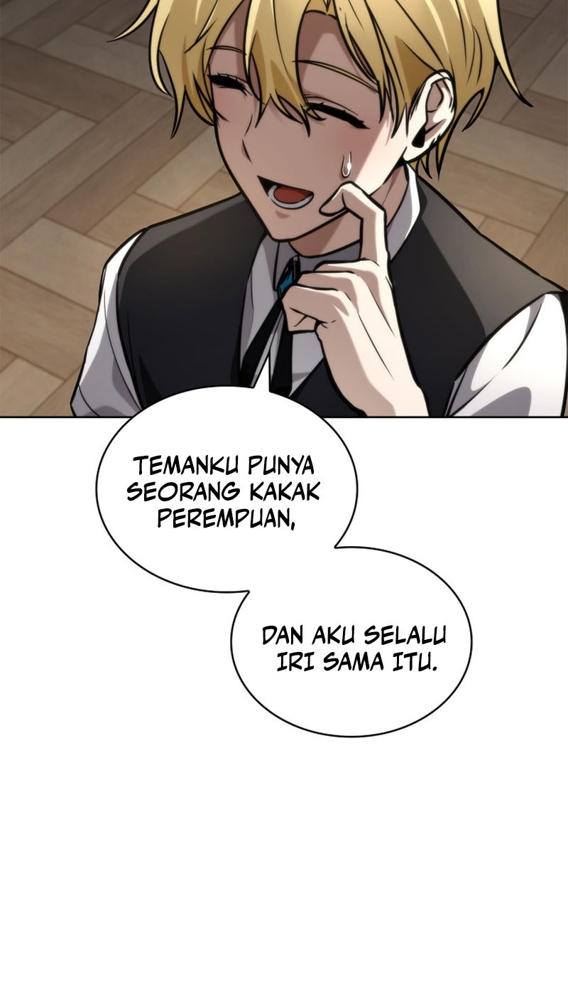 Infinite Mage Chapter 113 page 44