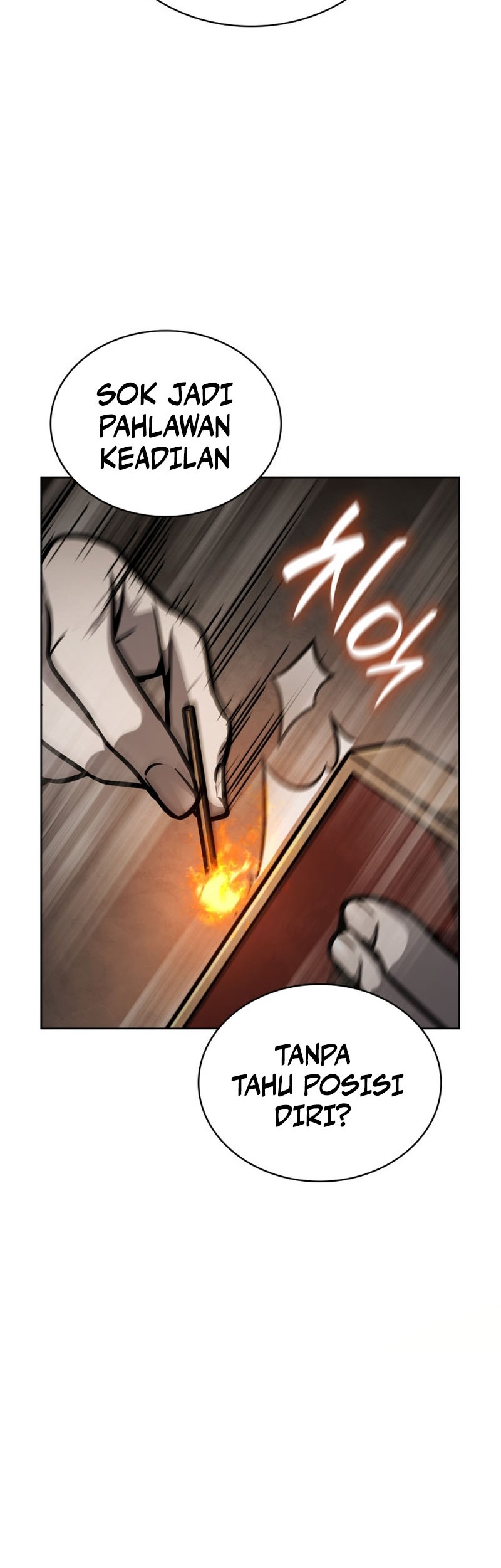 Infinite Mage Chapter 113 page 64