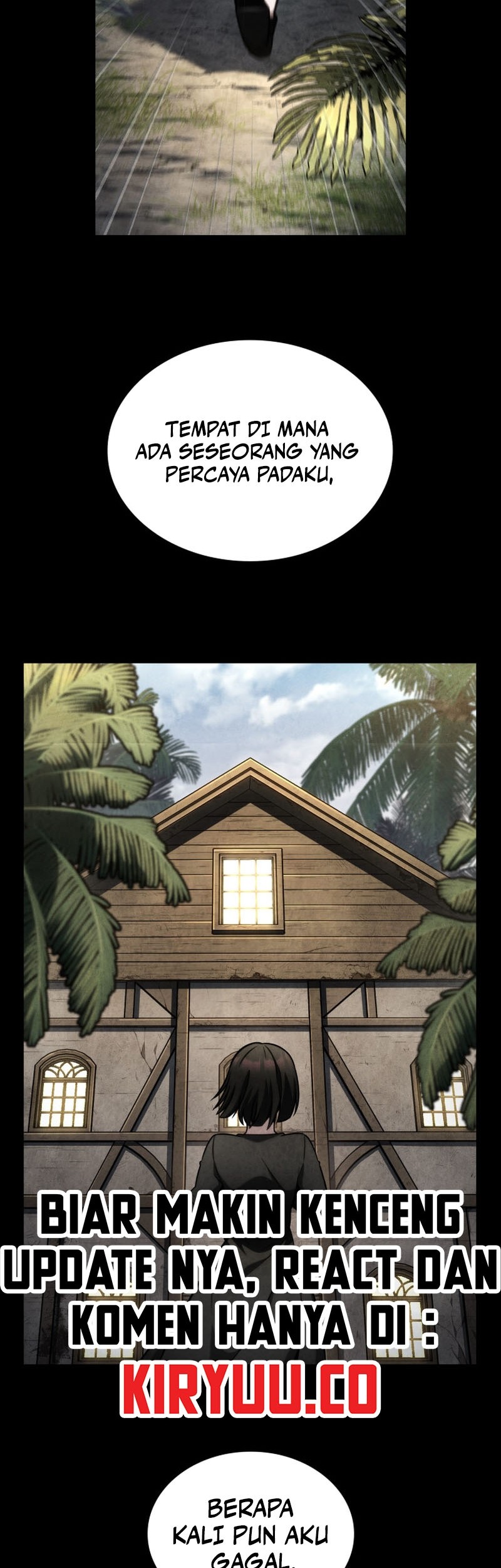 Infinite Mage Chapter 113 page 30
