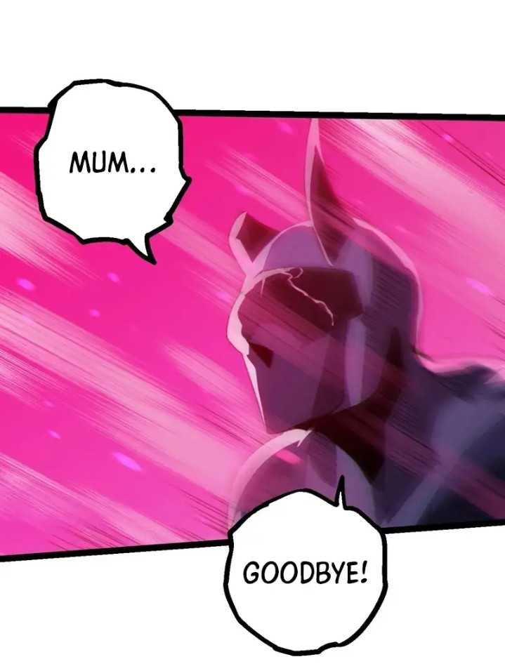 Evolution Begins With A Big Tree Chapter 355 page 13